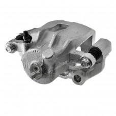 Δαγκάνα Μονοπίστονη NISSAN D21-620-720 1986 - 1997 ( D21 ) Εμπρός Δεξιά 41001-09W00