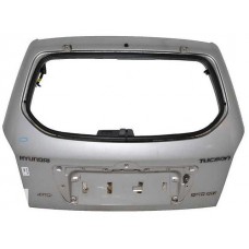 Τζαμόπορτα HYUNDAI TUCSON 2004 - 2010 ( JM ) 056801490