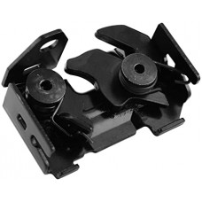 Κλειδαριά Μετώπης MERCEDES GLK CLASS 2009 - 2012 ( X204 ) 527007150