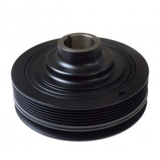 Τροχαλία Στροφάλου MITSUBISHI L200 1997 - 1999 ( K60T ) ( K70T ) 1104A013T