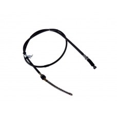 Ντίζες Χειροφρένου Πίσω Αριστερά MR128203