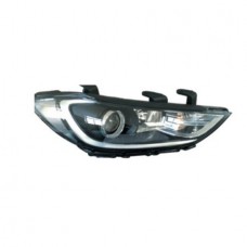 Φανάρι Εμπρός HYUNDAI ELANTRA 2016 - Δεξιά 372205131