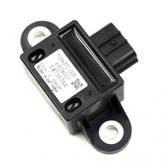 Αισθητήρας Κρούσης Αερόσακου MITSUBISHI PAJERO 2001 - 2008 SPORT ( K90 ) MR527442 