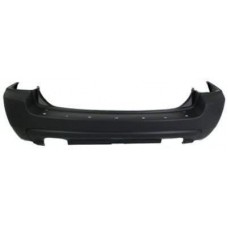 Προφυλακτήρας KIA SPORTAGE 2004 - 2008 ( JE ) Πίσω 027603620