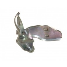 Μεντεσἐς Πόρτας PEUGEOT BOXER 2006 - 2014 020106150