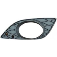 Δίχτυ Προφυλακτήρα MERCEDES R CLASS 2005 - 2010 ( W251, V251 ) Εμπρός Αριστερά 535004812