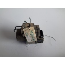 Μονάδα ABS RENAULT MEGANE 1999 - 2002 XC1721