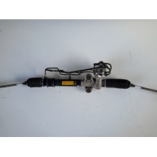 Κρεμαργιέρα Υδραυλική HYUNDAI ACCENT 2003 - 2005 ( CG ) ( LC2 ) 57700-25510