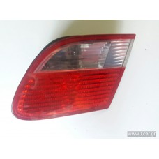 Φανάρι Πίσω Εσωτερικό FIAT ALBEA 2002 - 2005 Δεξιά 51737723