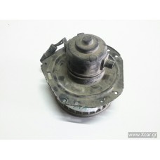 Ανεμιστήρας Καλοριφέρ (Εσω) CHEVROLET-DAEWOO NEXIA 1995 - 1997 ( KLETN ) XC8117
