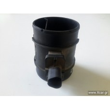 Μετρητής Αέρος (MAF/LUFT/AIR FLOW) OPEL CORSA 2006 - 2011 ( D ) XC8988