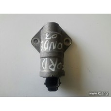 Βαλβίδα AGR / Εξαρτήματα FORD MONDEO 2000 - 2003 ( Mk3a ) 1 113 873