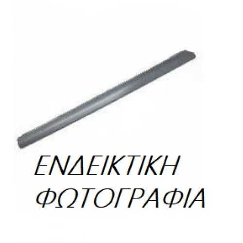 Μαρσπιέ Μεταλλικός CITROEN JUMPER 2002 - 2006 I ( 244 ) Αριστερά 024608252