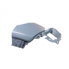 Άκρο Προφυλακτήρα JEEP RENEGADE 2014 - 2018 Πίσω Αριστερά 181003952