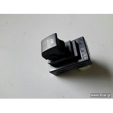 Χειριστήρια Παραθύρων-Διακόπτες KIA CEED 2007 - 2009 (ED) Εμπρός Δεξιά XC9165