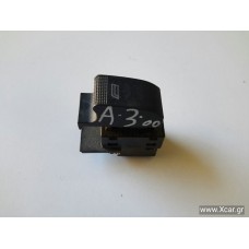 Χειριστήρια Παραθύρων-Διακόπτες AUDI A3 2000 - 2003 ( 8L ) XC9669