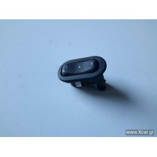 Χειριστήρια Παραθύρων-Διακόπτες OPEL CORSA 2000 - 2004 ( C ) Εμπρός Δεξιά 90561388