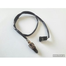 Αισθητήρες Λ (λάμδα) ALFA ROMEO 145 1994 - 1999 ( 930 ) XC10362