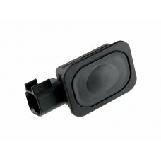 Διακόπτης Πορτ-Παγκάζ & Καυσίμου FORD KA 2008 - 2016 ( RU8 ) 4122748