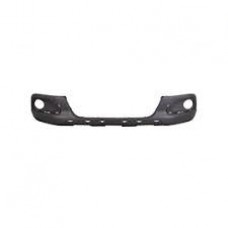 Προφυλακτήρας PEUGEOT 2008 2016 - Εμπρός 633103385