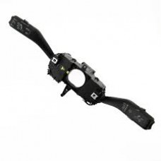 Διακόπτης Φλάς-Φώτων VW JETTA 2011 - 2014 883007135