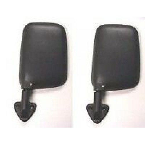 Καθρέπτης Μηχανικός NISSAN VANETTE 1986 - 1995 ( C22 ) Αριστερά 075307484