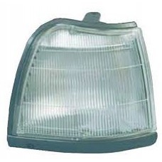 Φλας Γωνία Φλας DAIHATSU CHARADE 1987 - 1991 ( III ) Δεξιά 071005496