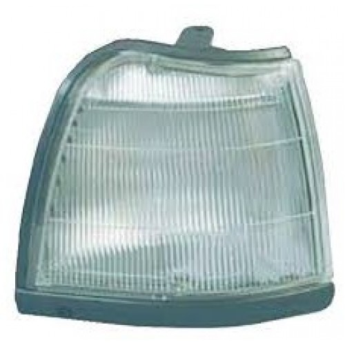 Φλας Γωνία Φλας DAIHATSU CHARADE 1987 - 1991 ( III ) Δεξιά 071005496 Φλας Γωνία Φλας DAIHATSU CHARADE 1987 - 1991 ( III ) Δεξιά 071005496