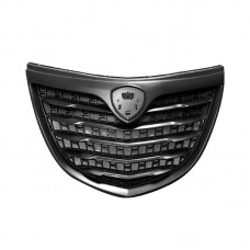 Μάσκα Εξωτερική LANCIA YPSILON 2012 - 2015 460004540