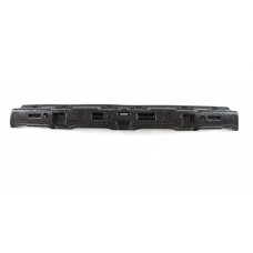 Αντιθορυβικό Προφυλακτήρα HYUNDAI SANTA FE 2007 - 2010 ( CM ) Εμπρός 026504900