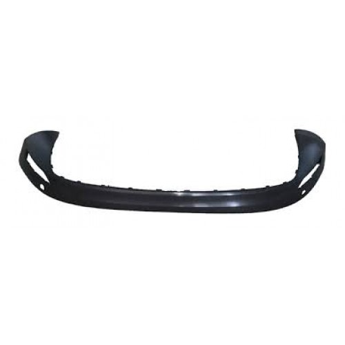 Προφυλακτήρας Βαφόμενος VOLVO XC60 2013 - 2016 Πίσω 859003395