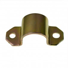 Εξαρτήματα στερέωσης 48823-35050