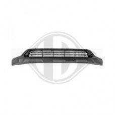 Σπόιλερ Προφυλακτήρα PEUGEOT 3008 2013 - 2015 ( F/L ) Εμπρός 625106370