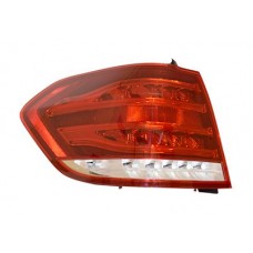 Φανάρι Πίσω Εξωτερικό Full Led MERCEDES E CLASS 2012 - 2016 ( F/L )( W212 ) Αριστερά 540005832