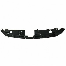 Ενίσχυση Μάσκας MAZDA 6 2013 - 2015 ( GJ ) 503004280