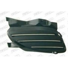 Κάλυμμα Προβολέα LANCIA Y 2001 - 2003 ( 840A ) Δεξιά 016603991