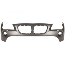 Προφυλακτήρας Βαφόμενος BMW X1 2009 - 2012 ( E84 ) Εμπρός 150003610