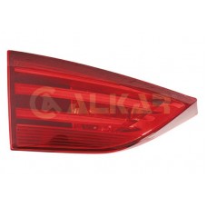 Φανάρι Πίσω Εσωτερικό Led BMW X1 2009 - 2012 ( E84 ) Αριστερά 150005819