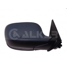 Κρύσταλλο Καθρέφτη Θερμαινόμενο BMW X1 2009 - 2012 ( E84 ) Δεξιά 150007603