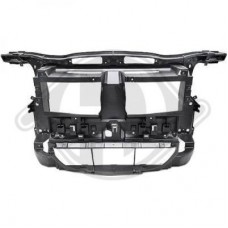 Μετώπη BMW X1 2012 - 2015 ( E84 F/L ) 150100225