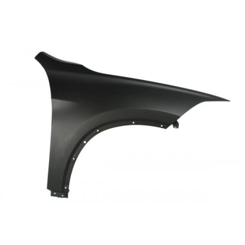 Φτερό BMW X1 2015 - Εμπρός Δεξιά 150200651 Φτερό BMW X1 2015 - Εμπρός Δεξιά 150200651