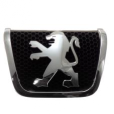 Σήμα PEUGEOT PARTNER 1996 - 2002 310721