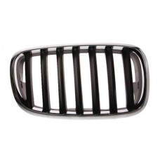 Καρδιά Μάσκας BMW X5 2011 - 2014 ( Ε70 F/L ) Δεξιά 151004631