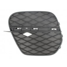 Δίχτυ Προφυλακτήρα BMW X5 2011 - 2014 ( Ε70 F/L ) Εμπρός Αριστερά 151004802