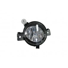 Προβολείς Ομίχλης BMW X5 2011 - 2014 ( Ε70 F/L ) Αριστερά 151005122