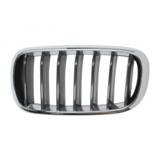 Καρδιά Μάσκας BMW X5 2014 - 2018 ( F15 ) Αριστερά 151104632