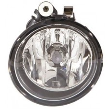 Προβολείς Ομίχλης BMW X5 2014 - 2018 ( F15 ) Αριστερά 151105117