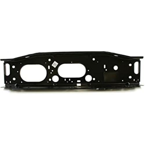 Τραβέρσα Μετώπης Κάτω (Ψυγείου) JEEP CHEROKEE 1997 - 2001 ( XJ ) 077300500