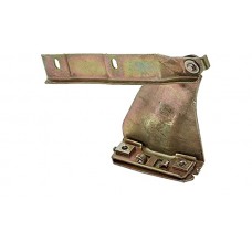 Μεντεσές Καπό ALFA ROMEO 145 1999 - 2001 ( 930 ) Δεξιά 017606141