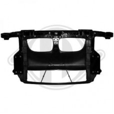 Μετώπη BMW 1 Series 2007 - 2012 152000220